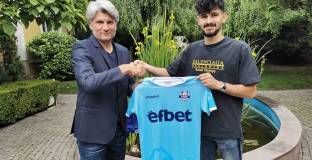 Бивш играч на Арда: Българският футбол преживява период на упадък